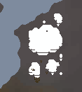 Jack's hideout