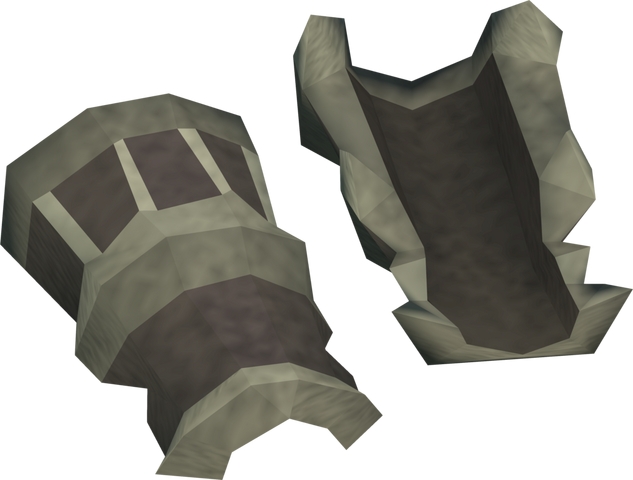 File:Mercenary's gloves detail.png
