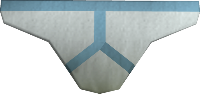 File:Underwear.png