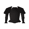 Blackplatebody