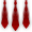 Blood Barrage