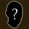 Geen avatar