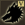 Mountain Daughter icon