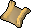 Scrap of paper