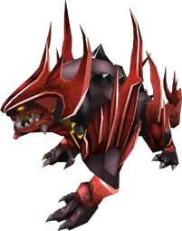 201?cb=20120703093421