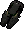 Dharok's platelegs