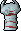 Ice strykewyrm icon