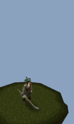 File:Privateer Teleport.gif