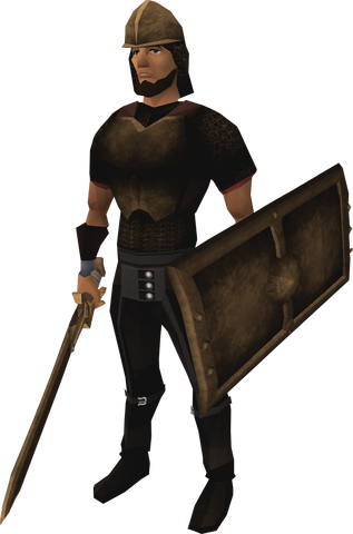 File:Guard (Lvl 21).png
