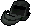 Karil's coif