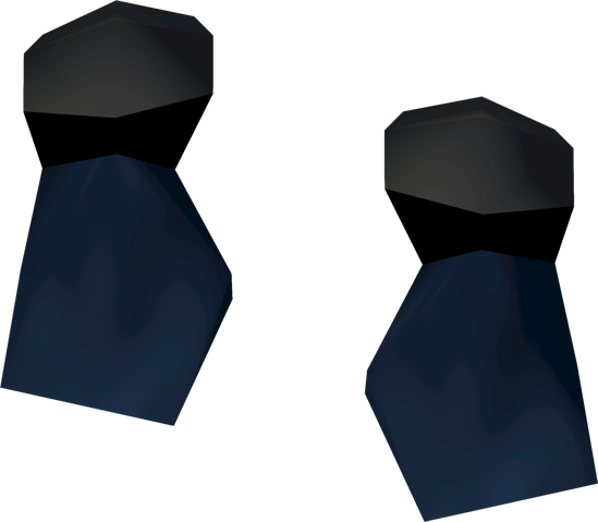 File:Spiritbloom gloves detail.png