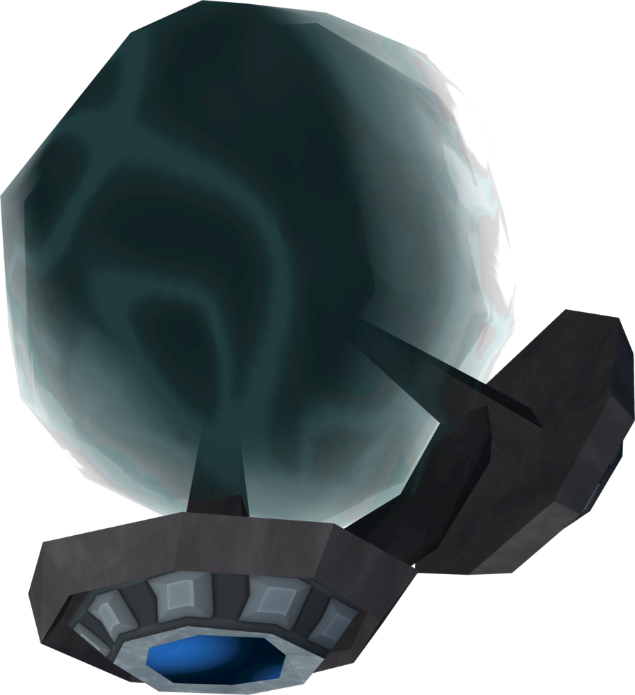seismac wand seismac wand