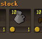 Jugs