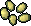 Wormwood seed 5