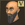 Eadgar's Ruse icon