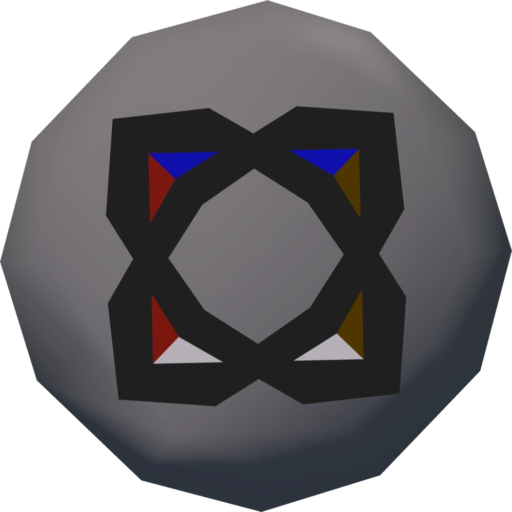 Elemental rune RuneScape Wiki FANDOM powered by Wikia