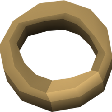 Jennica S Ring Runescape Wiki Fandom