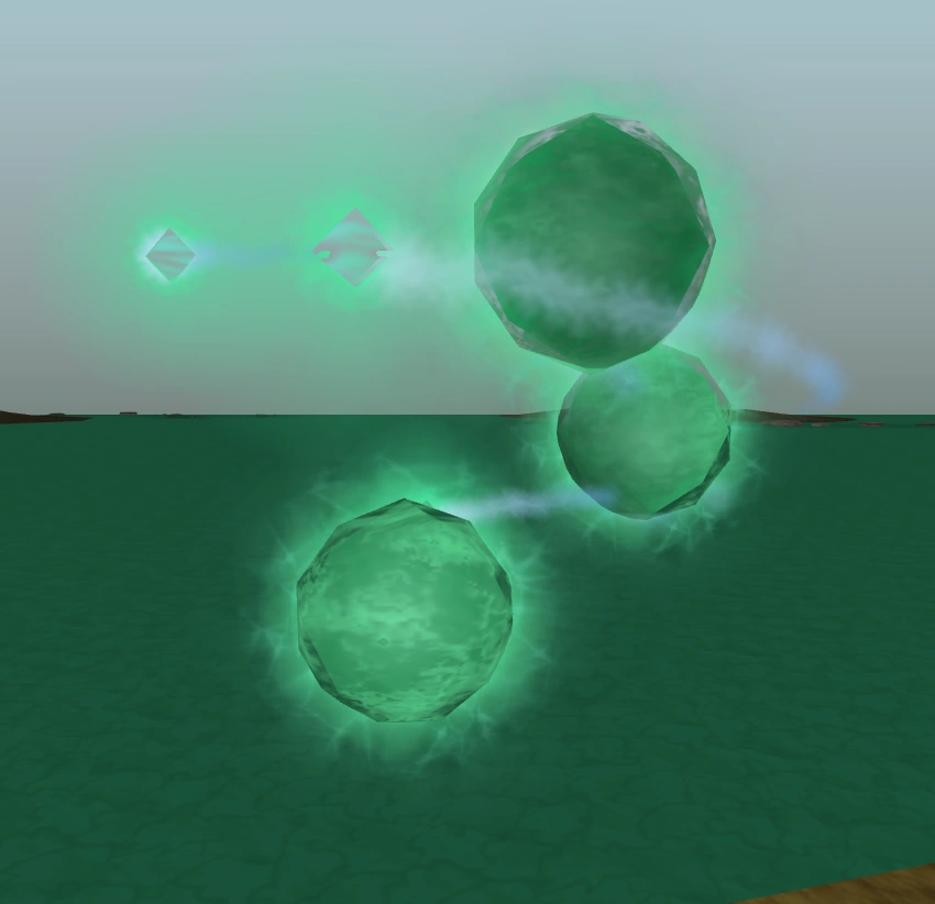 Memory fragment RuneScape Wiki Fandom