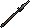 Steel hasta