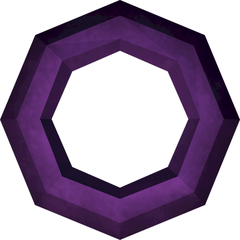 File:Sign of death detail.png