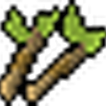 Trading Sticks Runescape Wiki Fandom