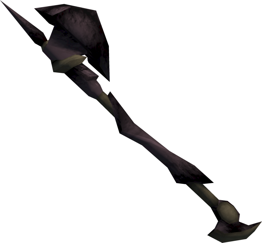 tzhaar ket om runescape