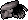 Sirenic mask (Third Age)