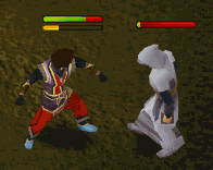 Attack 0