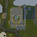 King's Ransom passage location.png (30 KB) King's Ransom passage location