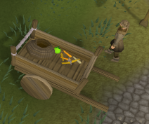 Rat Burgiss2