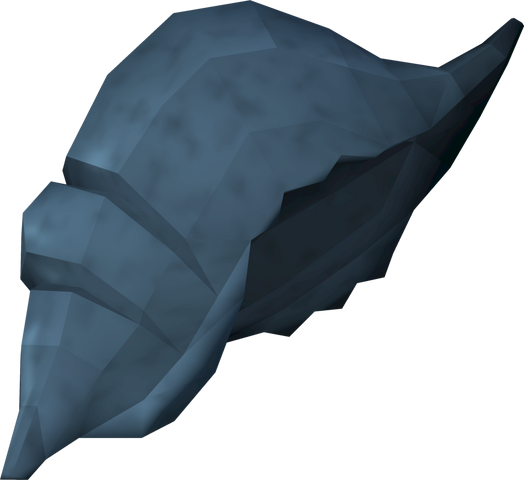 File:Shimmering shell detail.png