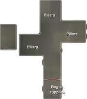 Cellar Map