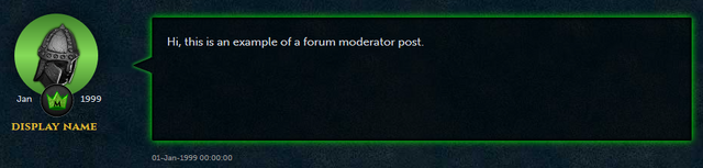 File:Forum moderator post example.png