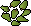 Leaves (oak)