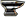 Metalurgia ícone
