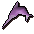 Swordfish1