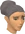 Guidor's wife chathead