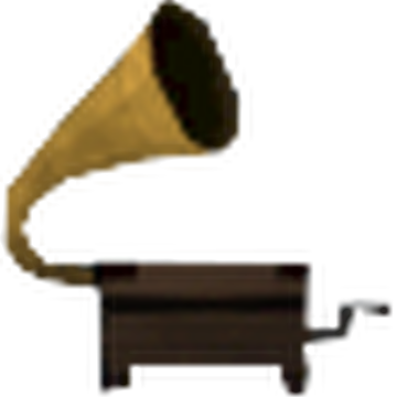music box old version