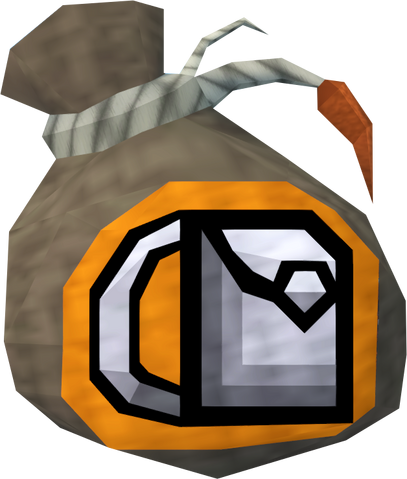 File:Naabe worldbearer pouch detail.png