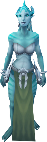 File:Seasinger Umi.png