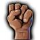 Thumbnail for version as of 05:58, February 21, 2012