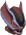 Overwatch Mornid chathead