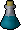 Serum 207 (3)