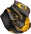 TzHaar-Mej-Jal chathead