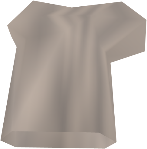 chef s hat runescape wiki fandom powered by wikia