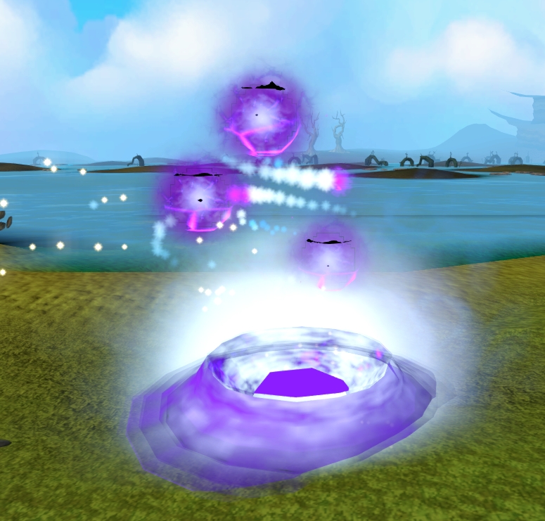 divination training runescape wiki fandom powered by wikia definition of wisps