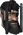 Marv (Crucible) chathead