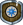 Quest Icon Crest