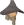 Surok chathead