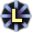 Tele-other Lumbridge icon